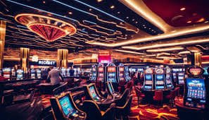 Privasi data Poin Reward pengguna