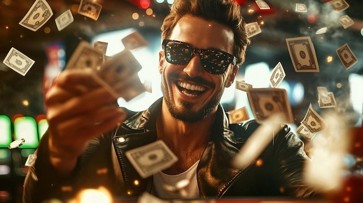 Pengingat 18+ untuk pembaca pengumuman