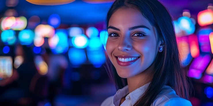 Privasi data dalam perlindungan pengguna