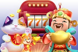 FAQ meranti4d untuk pengguna Indonesia